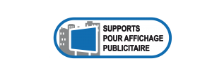 SUPPORT-AFFICAHE-PUB