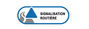 signalisation-routière